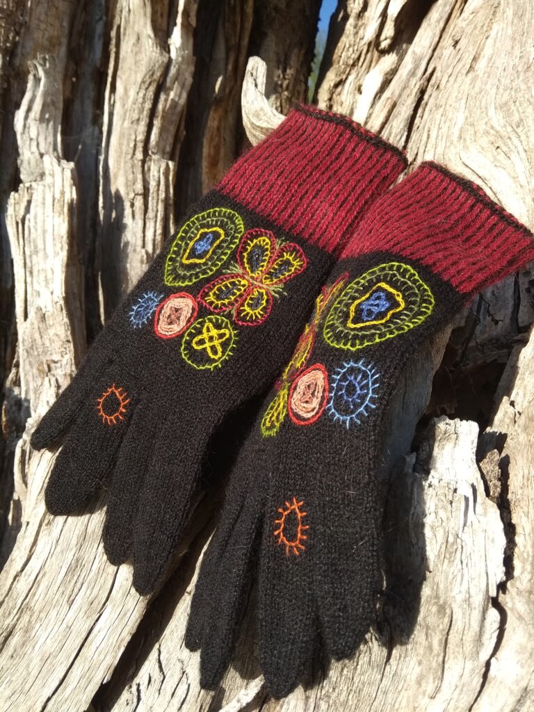 IMG 20220522 191752 768x1024