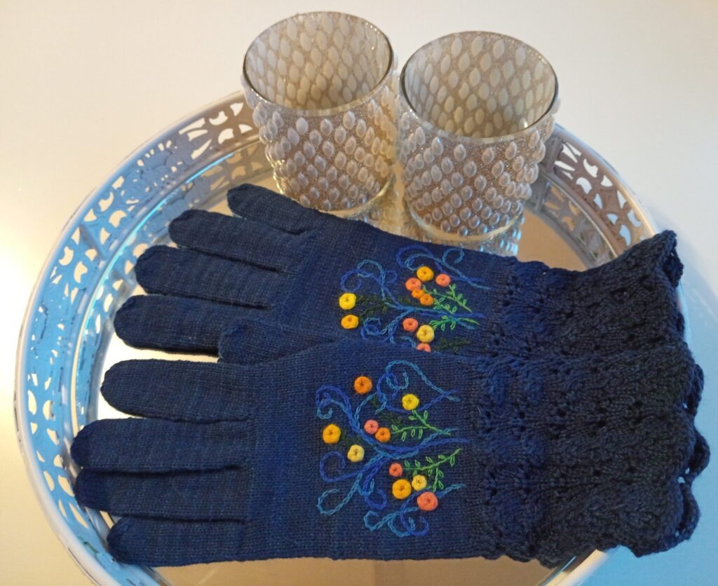 img 20231112 160107 scaled.jpg