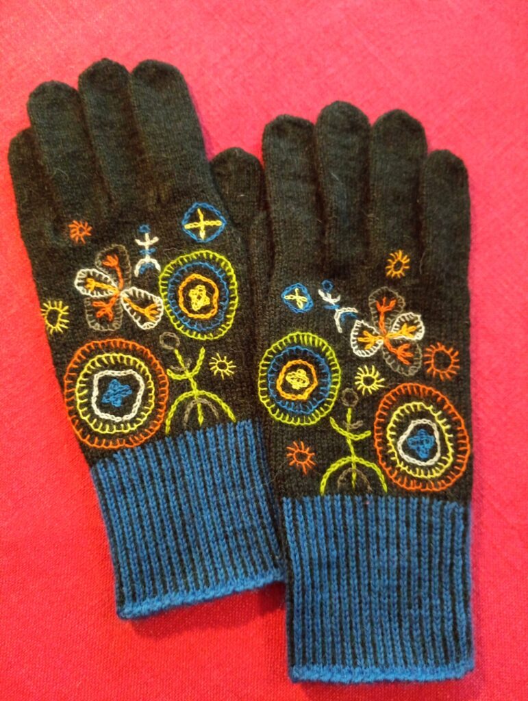 img 20231224 131400 scaled.jpg